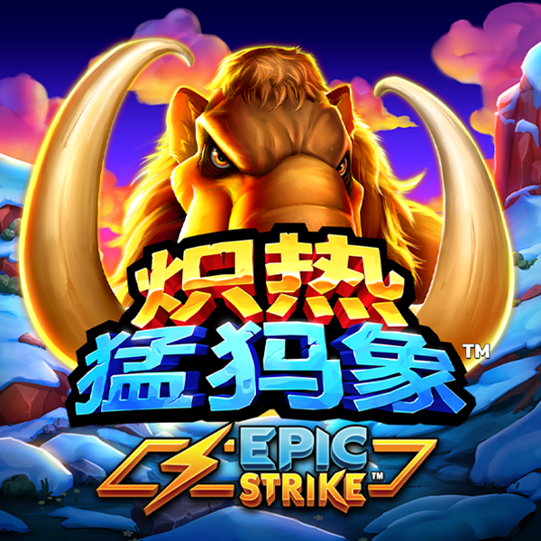 BB体育登录入口APP下载